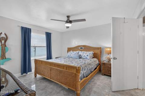 3180 Ocean Shore Boulevard #510, Ormond Beach FL - photo 22 of 40