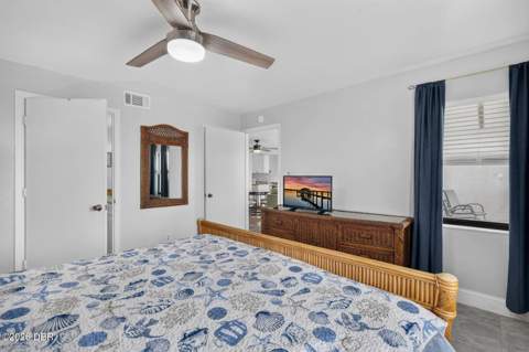 3180 Ocean Shore Boulevard #510, Ormond Beach FL - photo 23 of 40