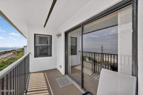 3180 Ocean Shore Boulevard #510, Ormond Beach FL - photo 6 of 40
