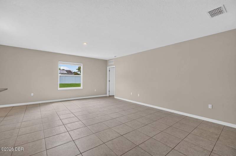 4 bedroom Single Family Residence at 2323 Fern Palm Drive, Florida Shores, Edgewater — photo 4