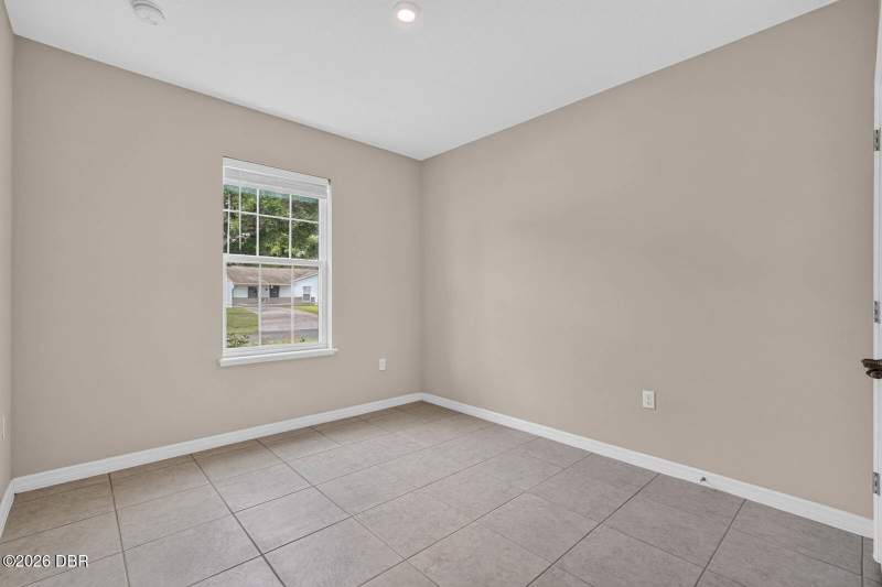 4 bedroom Single Family Residence at 2323 Fern Palm Drive, Florida Shores, Edgewater — photo 5