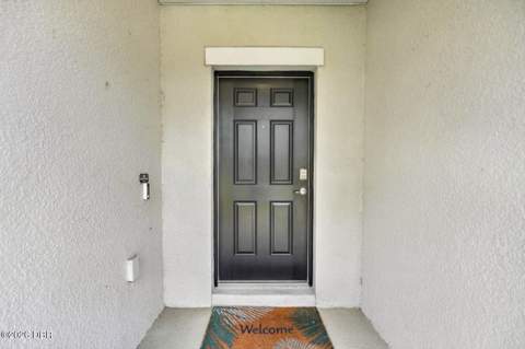 2323 Fern Palm Drive, Edgewater FL - photo 7 of 44