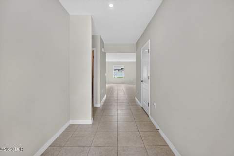2323 Fern Palm Drive, Edgewater FL - photo 8 of 44