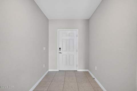 2323 Fern Palm Drive, Edgewater FL - photo 9 of 44