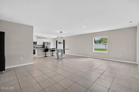 2323 Fern Palm Drive, Edgewater FL - photo 10 of 44
