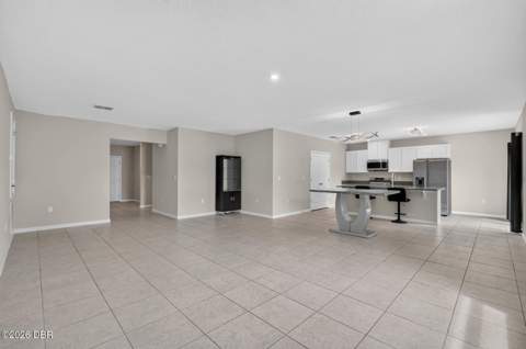 2323 Fern Palm Drive, Edgewater FL - photo 11 of 44