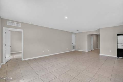 2323 Fern Palm Drive, Edgewater FL - photo 12 of 44