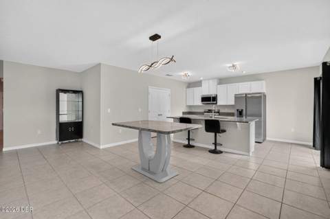 2323 Fern Palm Drive, Edgewater FL - photo 13 of 44
