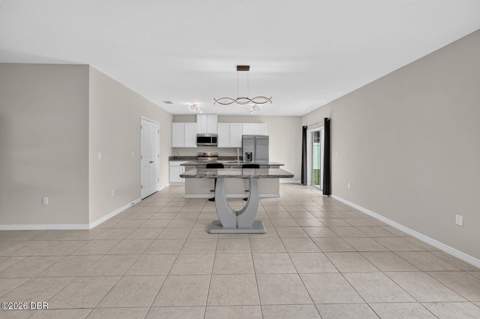 2323 Fern Palm Drive, Edgewater FL - photo 14 of 44