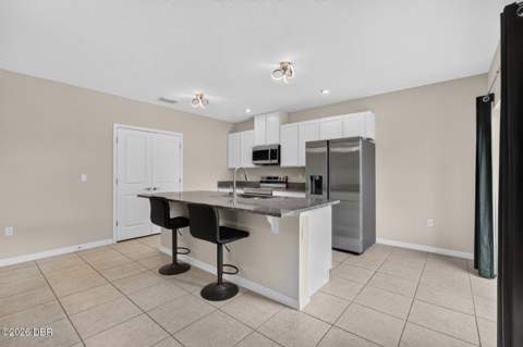 2323 Fern Palm Drive, Edgewater FL - photo 15 of 44