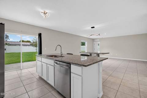 2323 Fern Palm Drive, Edgewater FL - photo 16 of 44