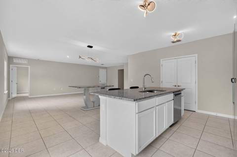 2323 Fern Palm Drive, Edgewater FL - photo 17 of 44