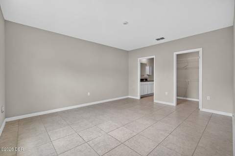 2323 Fern Palm Drive, Edgewater FL - photo 18 of 44