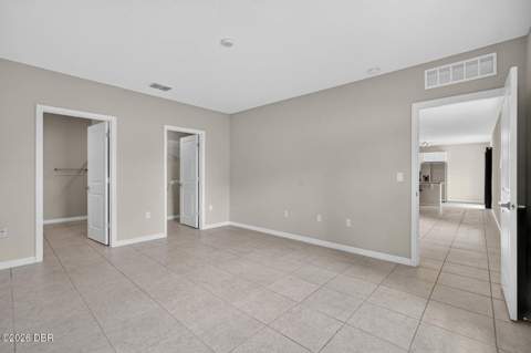 2323 Fern Palm Drive, Edgewater FL - photo 19 of 44
