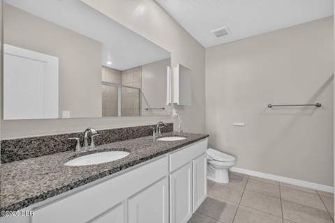 2323 Fern Palm Drive, Edgewater FL - photo 20 of 44
