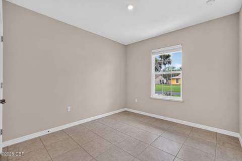2323 Fern Palm Drive, Edgewater FL - photo 23 of 44