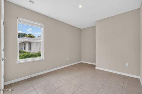 2323 Fern Palm Drive, Edgewater FL - photo 24 of 44