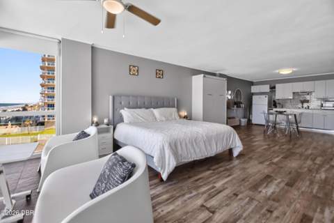 1909 S Atlantic Avenue #413, Daytona Beach Shores FL - photo 6 of 21