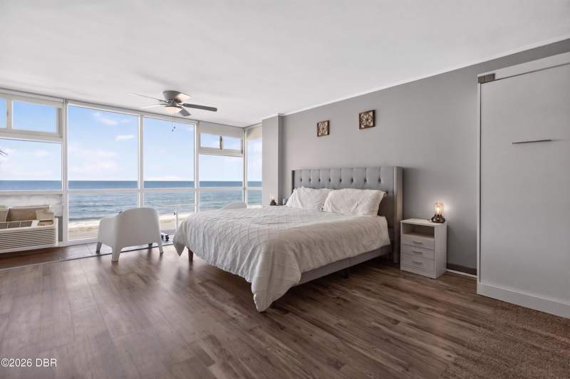 0 bedroom Condominium at 1909 S Atlantic Avenue #413, Oceanside Inn, Daytona Beach Shores — photo 4