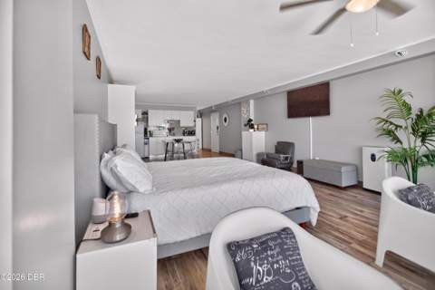 1909 S Atlantic Avenue #413, Daytona Beach Shores FL - photo 8 of 21