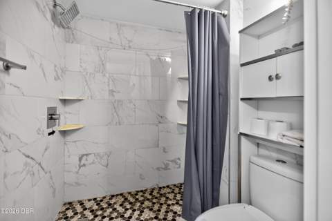 1909 S Atlantic Avenue #413, Daytona Beach Shores FL - photo 11 of 21