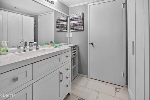 1909 S Atlantic Avenue #413, Daytona Beach Shores FL - photo 9 of 21
