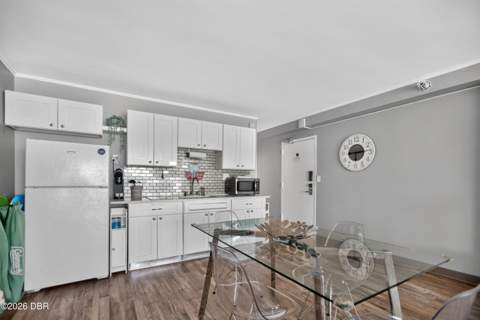 1909 S Atlantic Avenue #413, Daytona Beach Shores FL - photo 14 of 21