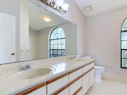 3792 Long Grove Lane, Port Orange FL - photo 22 of 45