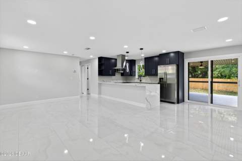 1359 Wright Street, Daytona Beach FL - photo 9 of 67