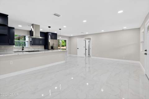 1359 Wright Street, Daytona Beach FL - photo 10 of 67