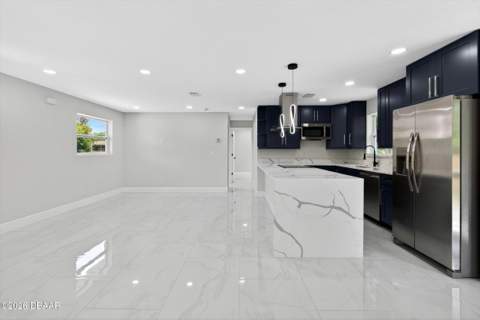1359 Wright Street, Daytona Beach FL - photo 12 of 67