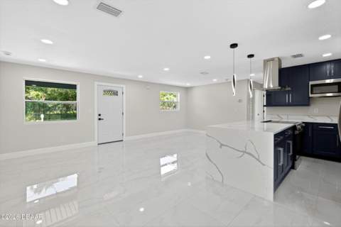 1359 Wright Street, Daytona Beach FL - photo 13 of 67