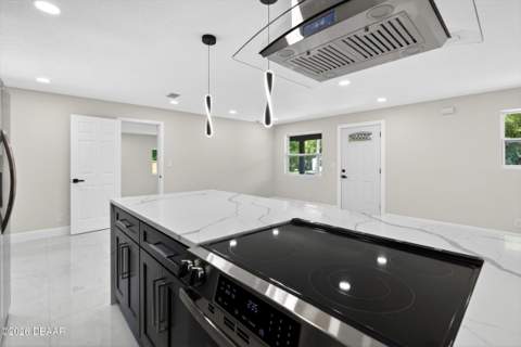 1359 Wright Street, Daytona Beach FL - photo 19 of 67
