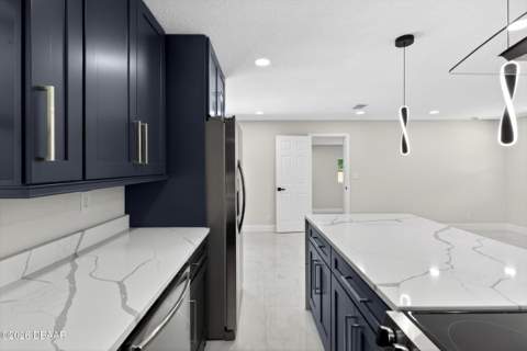 1359 Wright Street, Daytona Beach FL - photo 21 of 67