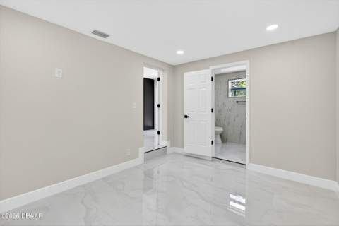 1359 Wright Street, Daytona Beach FL - photo 22 of 67