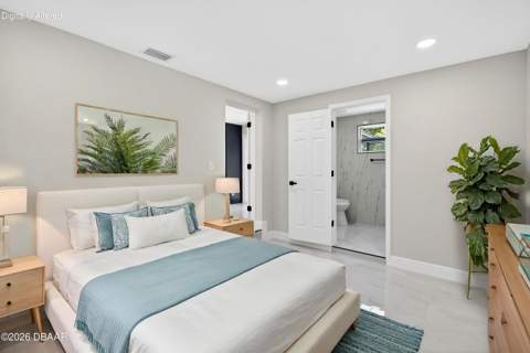1359 Wright Street, Daytona Beach FL - photo 23 of 67