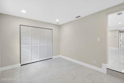 1359 Wright Street, Daytona Beach FL - photo 24 of 67