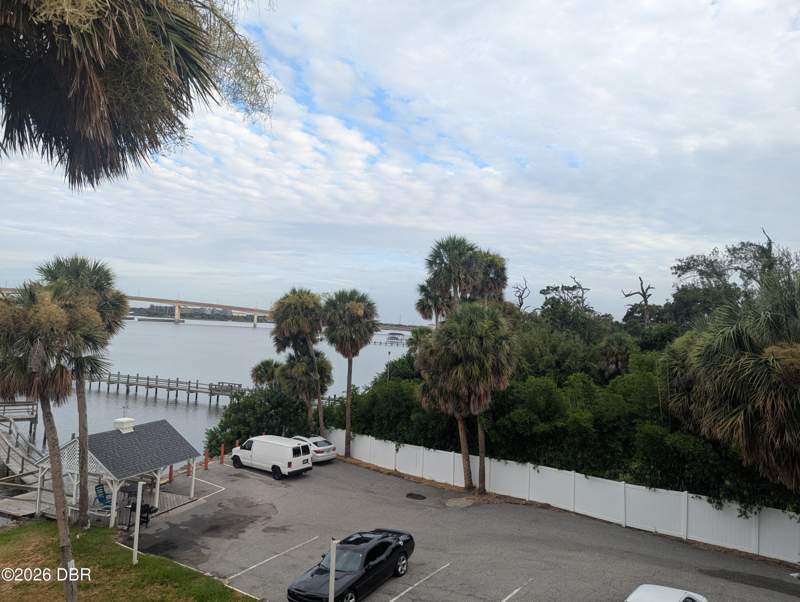 2 bedroom Condominium at 900 S Peninsula Drive #308, Harbourside Sunsets, A Condo, Daytona Beach — photo 2
