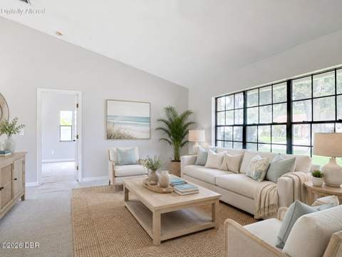 3792 Long Grove Lane, Port Orange FL - photo 6 of 45