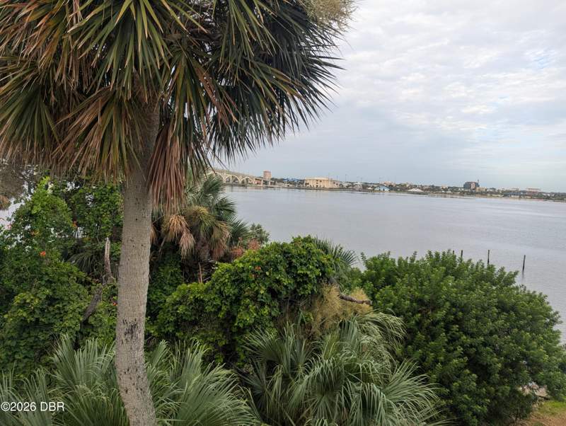 2 bedroom Condominium at 900 S Peninsula Drive #308, Harbourside Sunsets, A Condo, Daytona Beach — photo 3