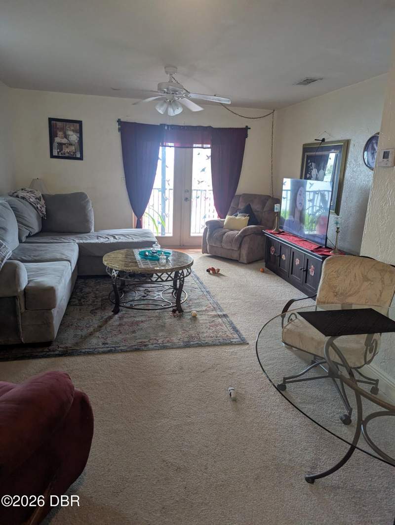 2 bedroom Condominium at 900 S Peninsula Drive #308, Harbourside Sunsets, A Condo, Daytona Beach — photo 4