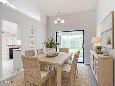 3792 Long Grove Lane, Port Orange FL - photo 10 of 45