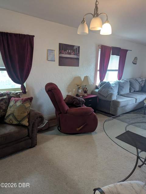 900 S Peninsula Drive #308, Daytona Beach FL - photo 6 of 10