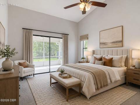 3792 Long Grove Lane, Port Orange FL - photo 20 of 45