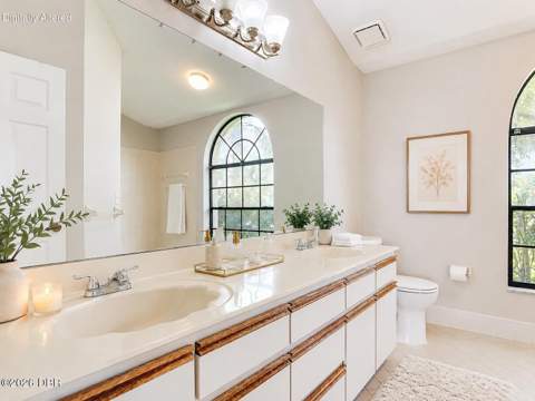 3792 Long Grove Lane, Port Orange FL - photo 23 of 45