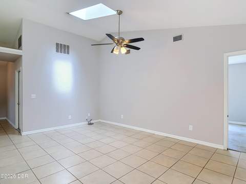 3792 Long Grove Lane, Port Orange FL - photo 15 of 45