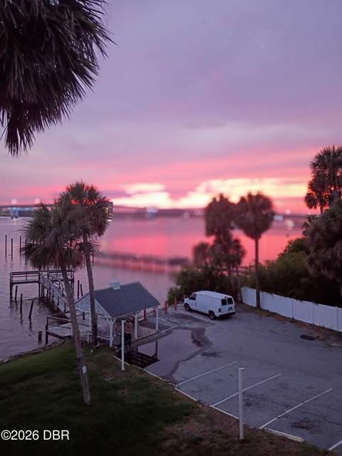 900 S Peninsula Drive #308, Daytona Beach FL - photo 7 of 10