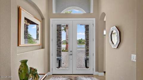276 Centennial Park Drive, Daytona Beach FL - photo 6 of 67