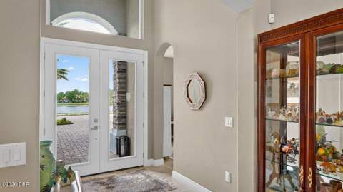 276 Centennial Park Drive, Daytona Beach FL - photo 7 of 67