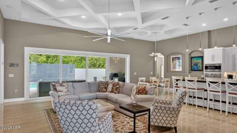 276 Centennial Park Drive, Daytona Beach FL - photo 8 of 67